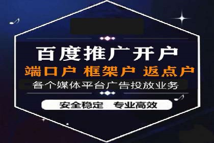 百度竞价排名案例：实战解析如何抢占市场先机